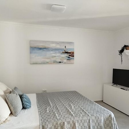 Apartman Iva Novalja Εξωτερικό φωτογραφία