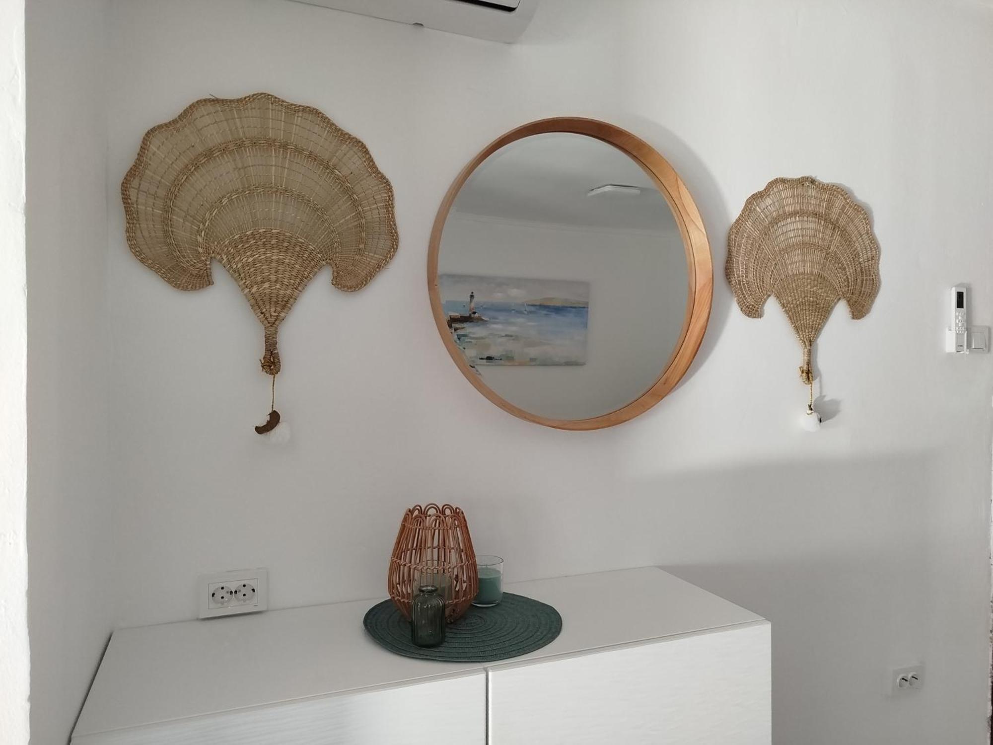 Apartman Iva Novalja Εξωτερικό φωτογραφία