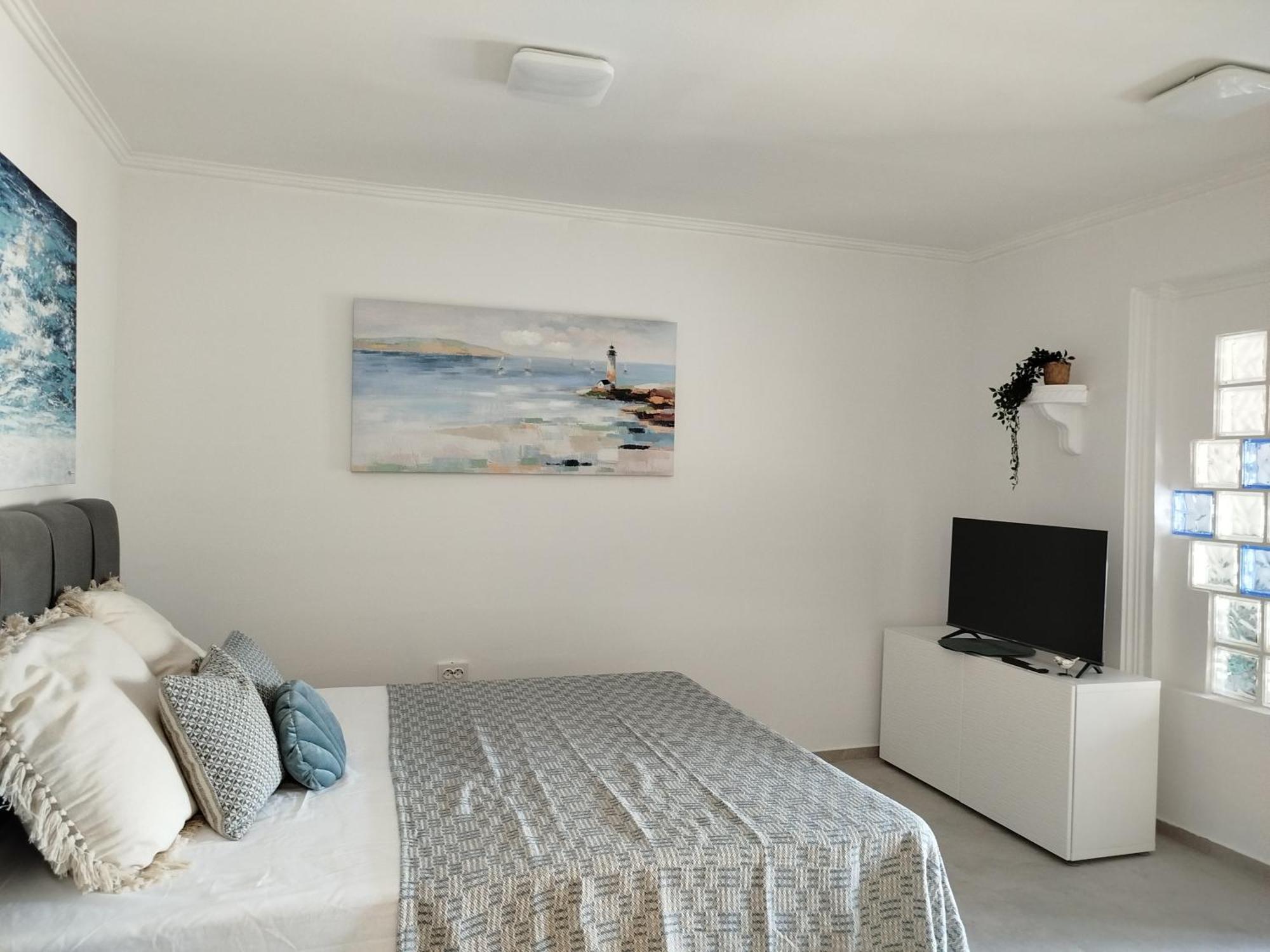Apartman Iva Novalja Εξωτερικό φωτογραφία