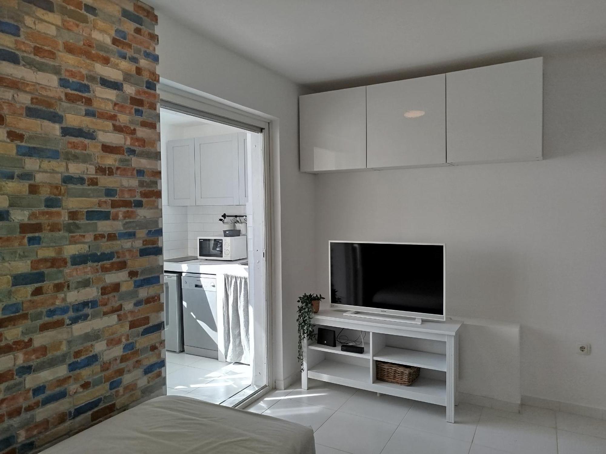 Apartman Iva Novalja Εξωτερικό φωτογραφία