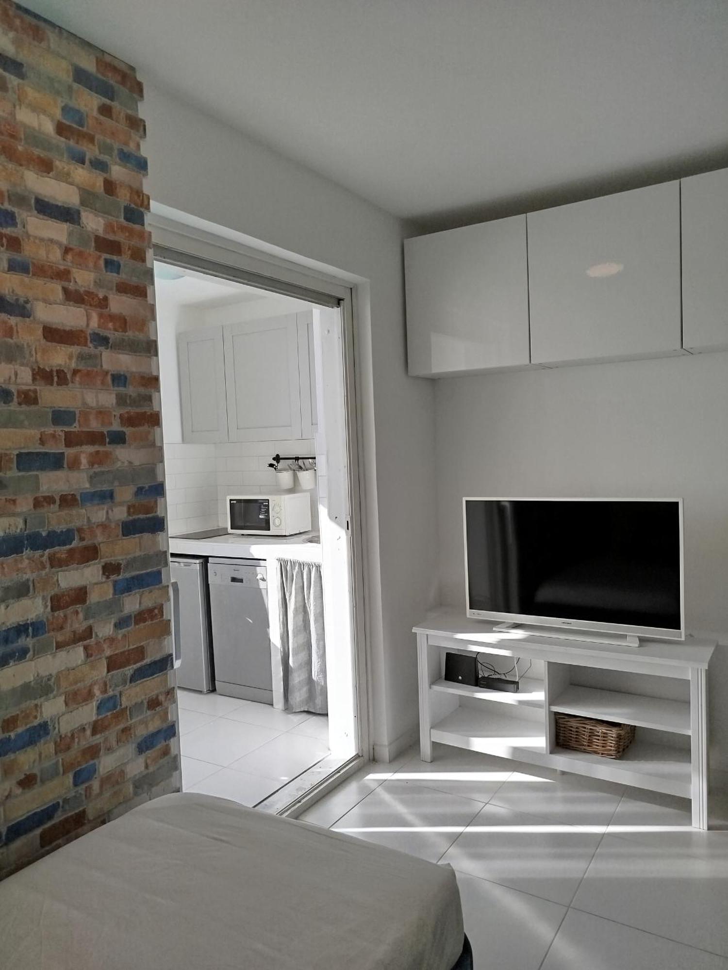 Apartman Iva Novalja Εξωτερικό φωτογραφία