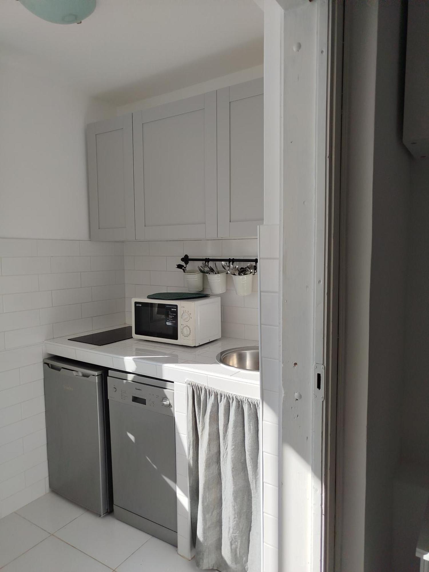 Apartman Iva Novalja Εξωτερικό φωτογραφία