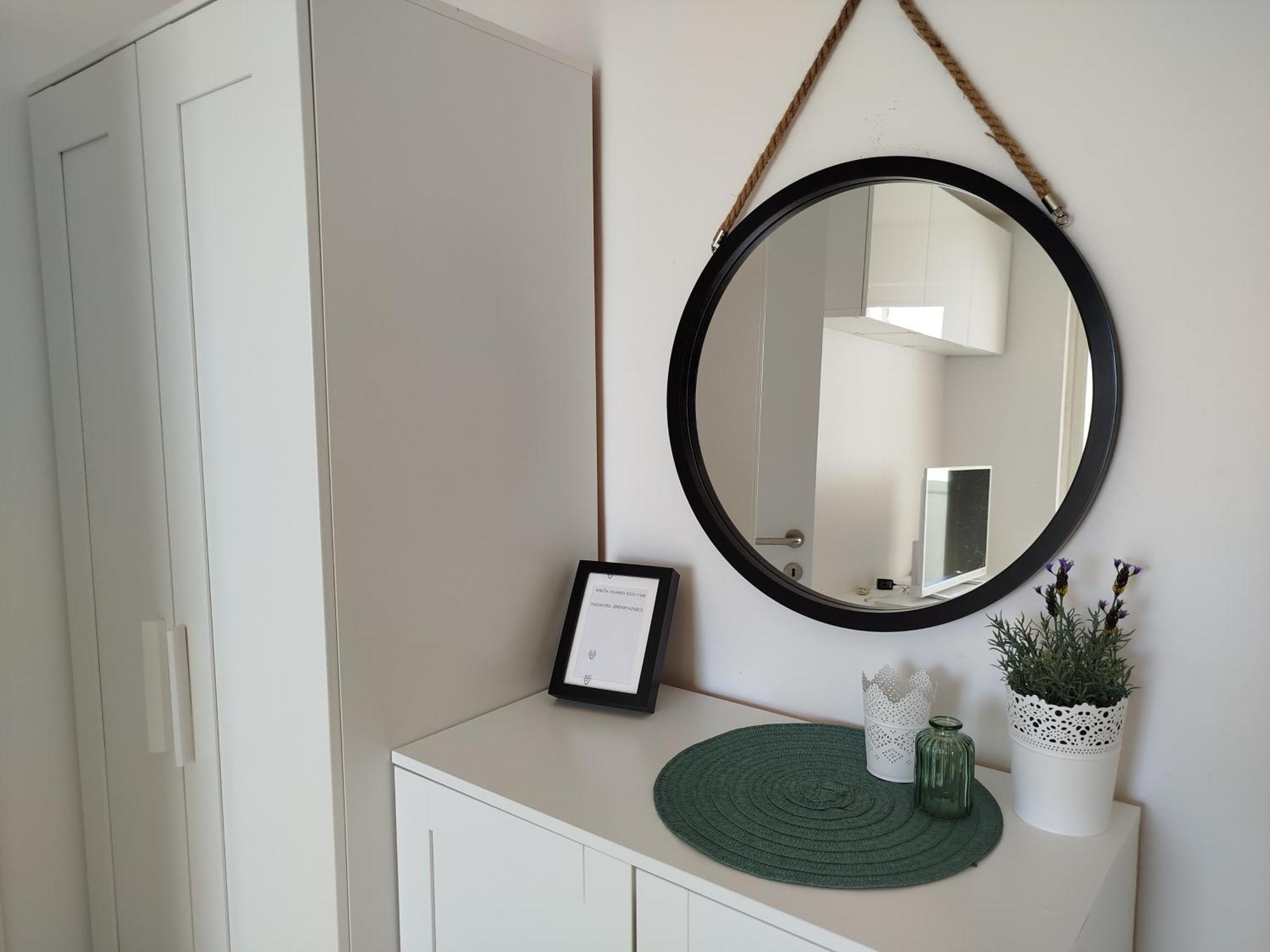 Apartman Iva Novalja Εξωτερικό φωτογραφία