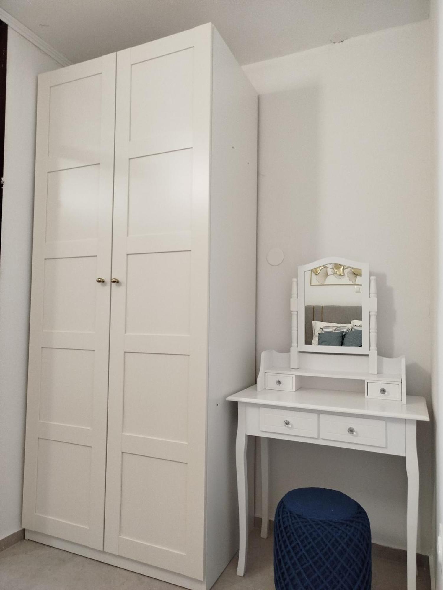 Apartman Iva Novalja Εξωτερικό φωτογραφία