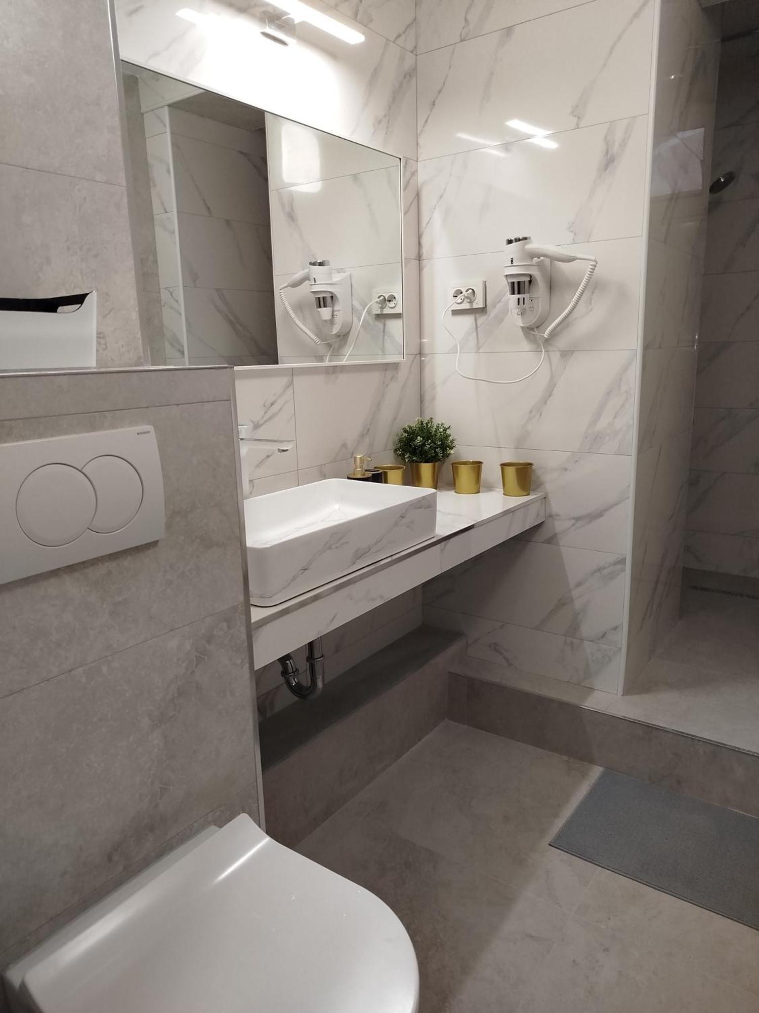 Apartman Iva Novalja Εξωτερικό φωτογραφία