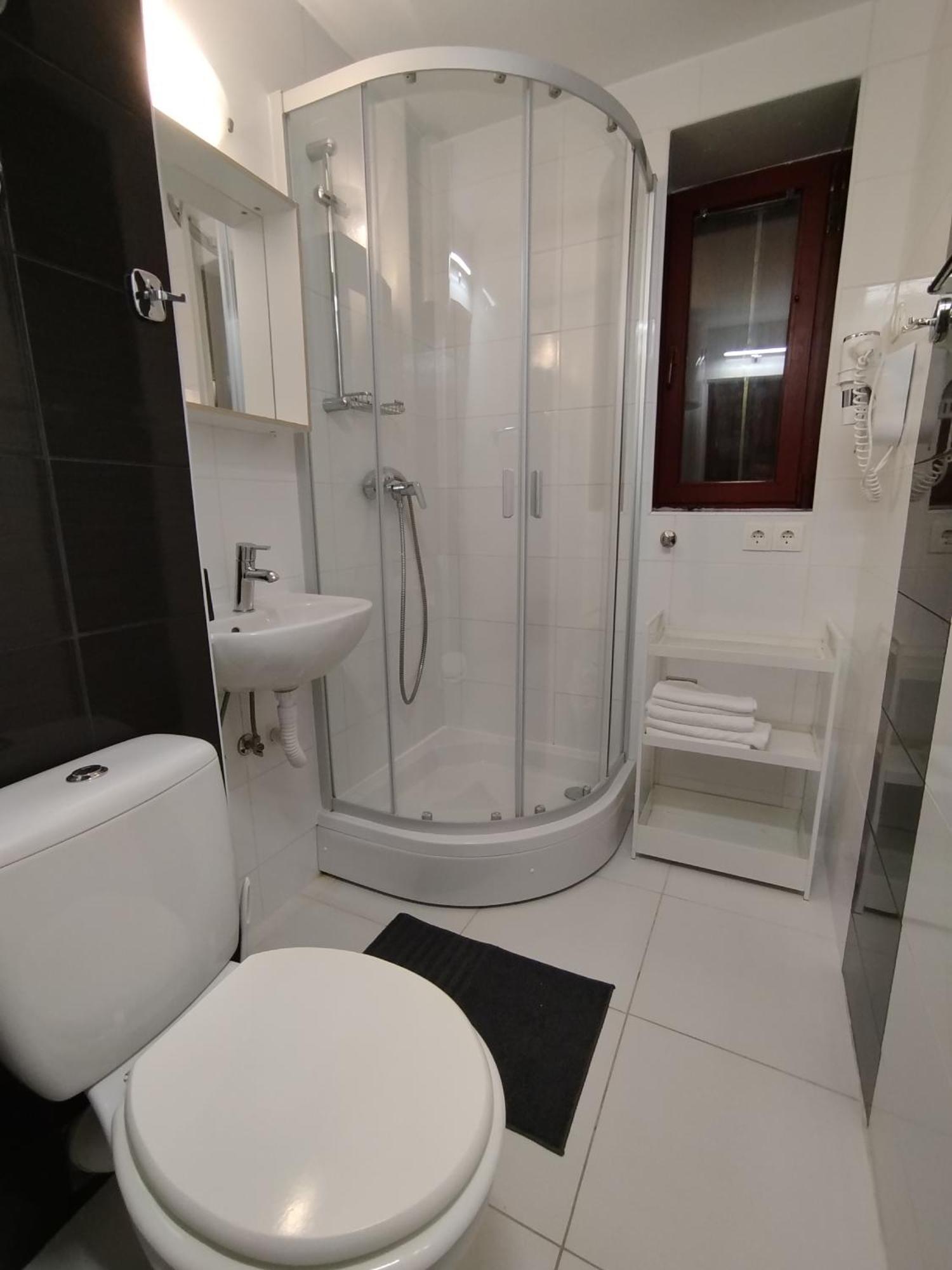 Apartman Iva Novalja Εξωτερικό φωτογραφία