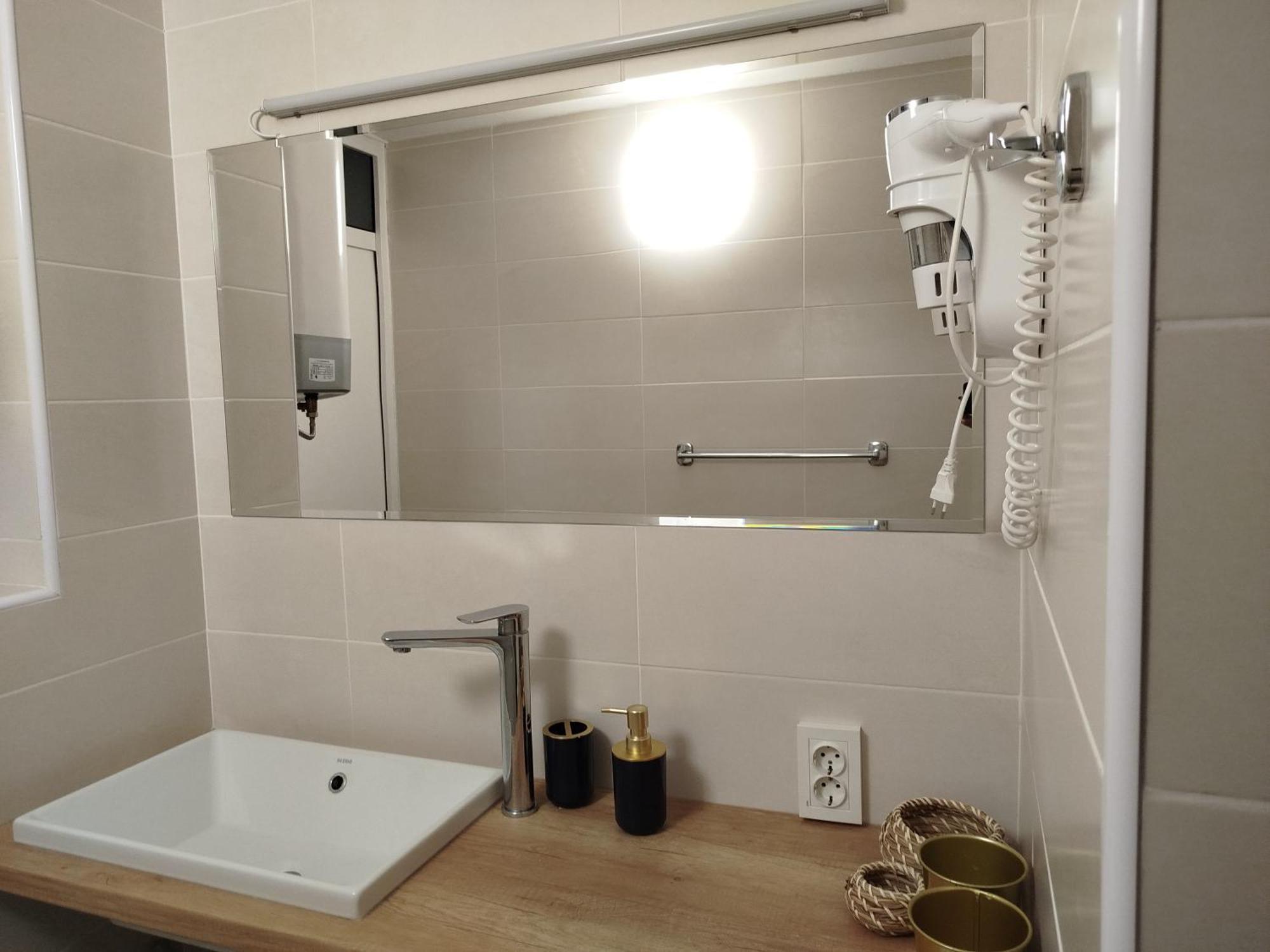 Apartman Iva Novalja Εξωτερικό φωτογραφία