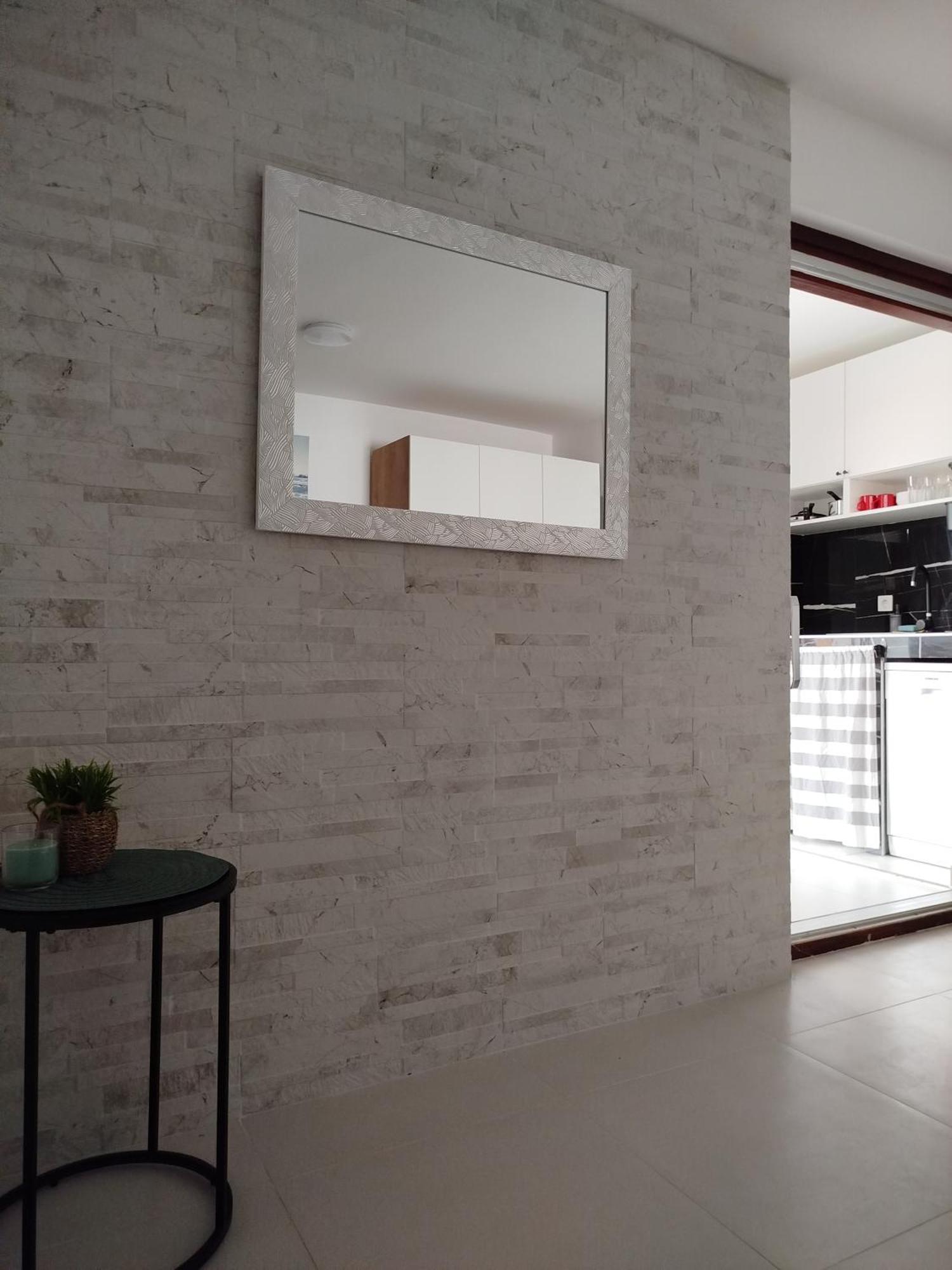 Apartman Iva Novalja Εξωτερικό φωτογραφία