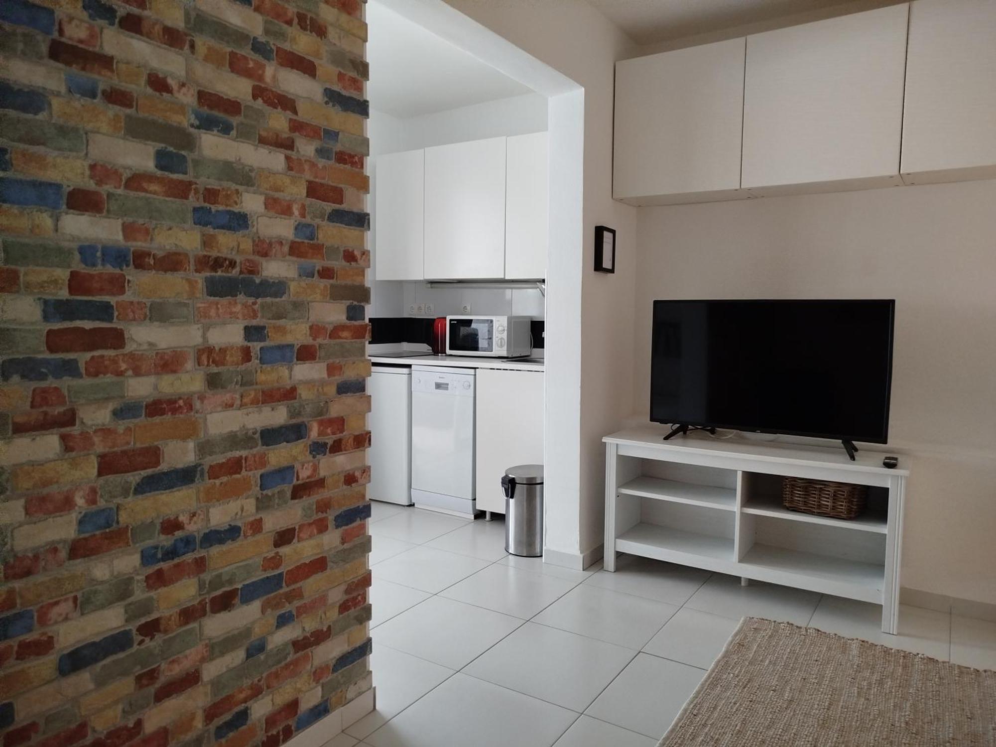 Apartman Iva Novalja Εξωτερικό φωτογραφία