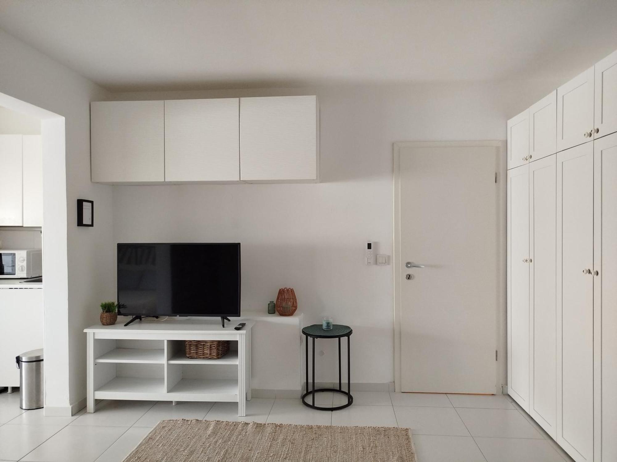 Apartman Iva Novalja Εξωτερικό φωτογραφία