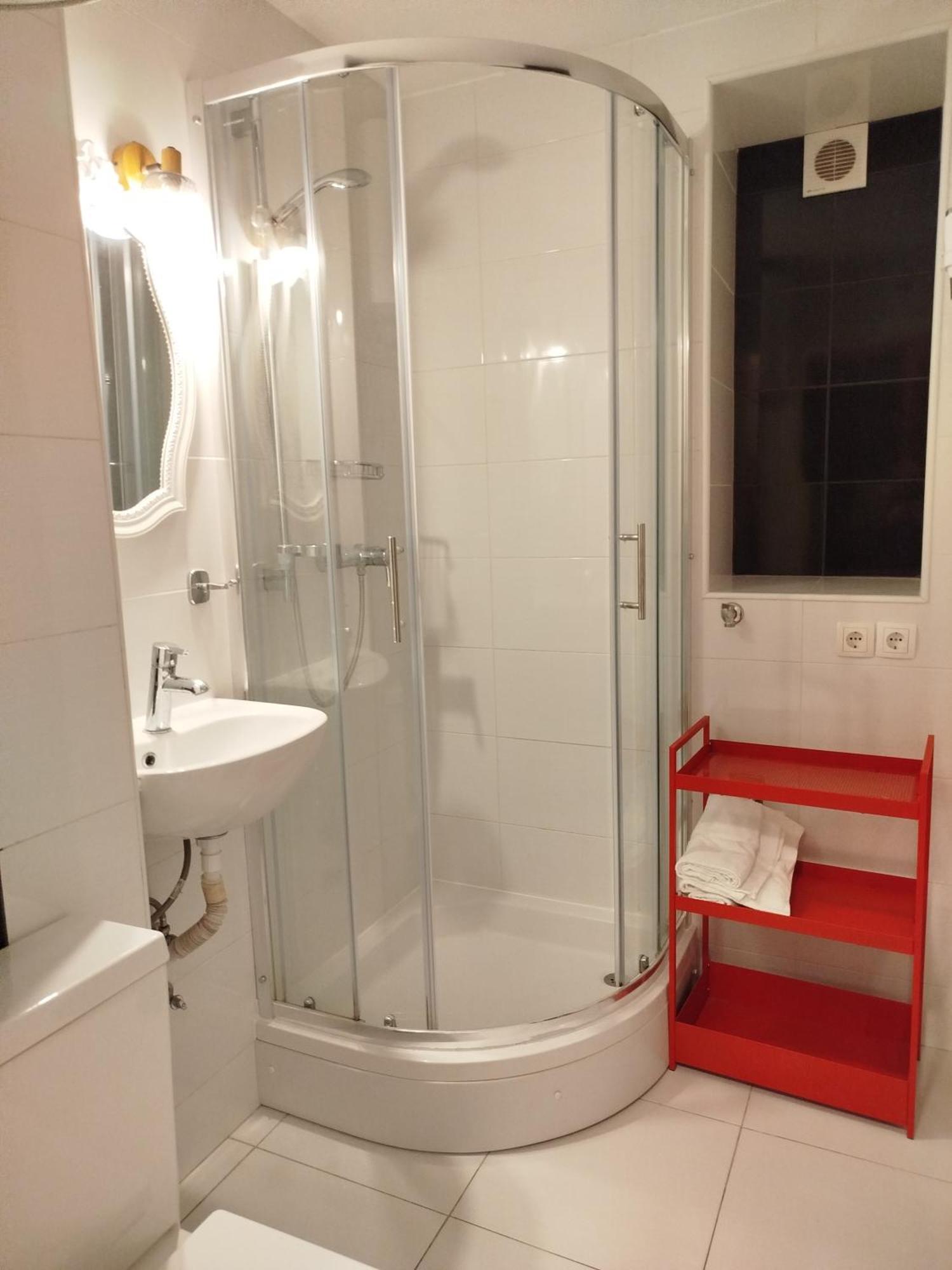 Apartman Iva Novalja Εξωτερικό φωτογραφία