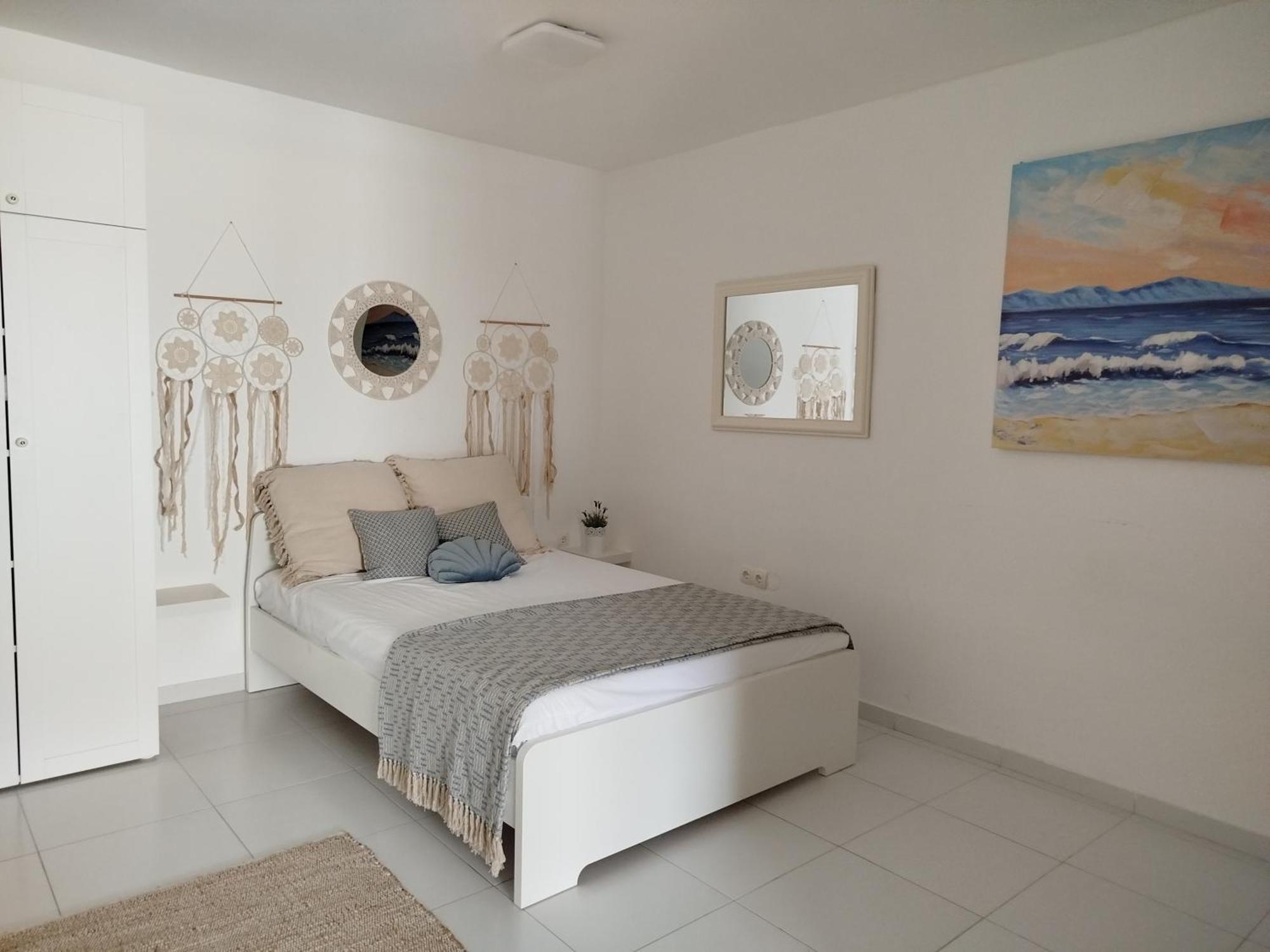 Apartman Iva Novalja Εξωτερικό φωτογραφία