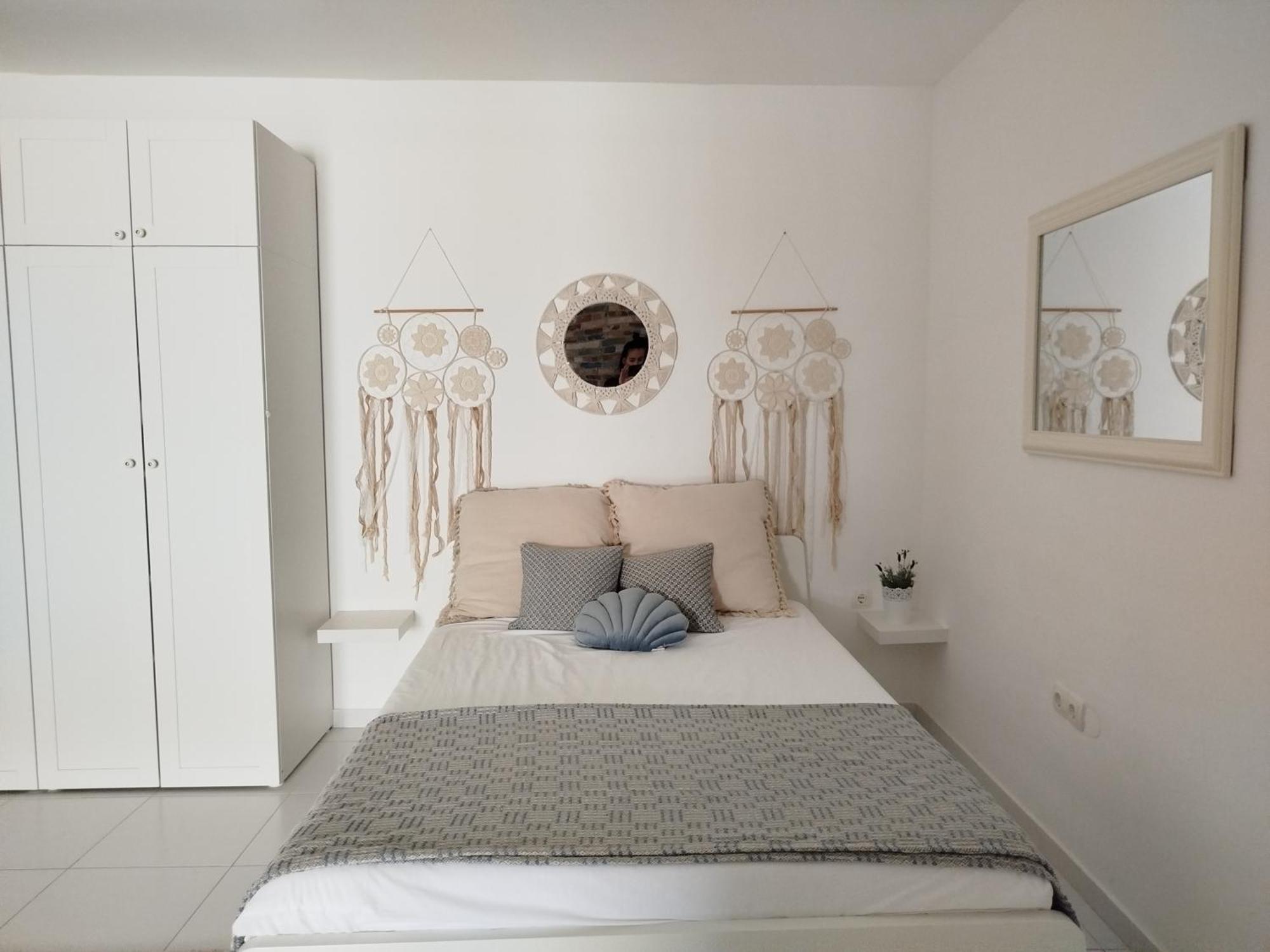 Apartman Iva Novalja Εξωτερικό φωτογραφία