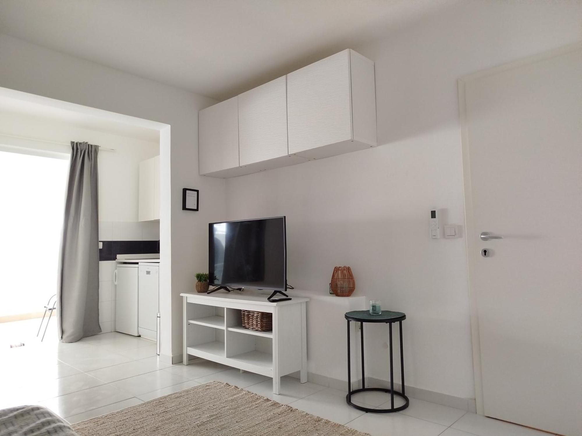 Apartman Iva Novalja Εξωτερικό φωτογραφία