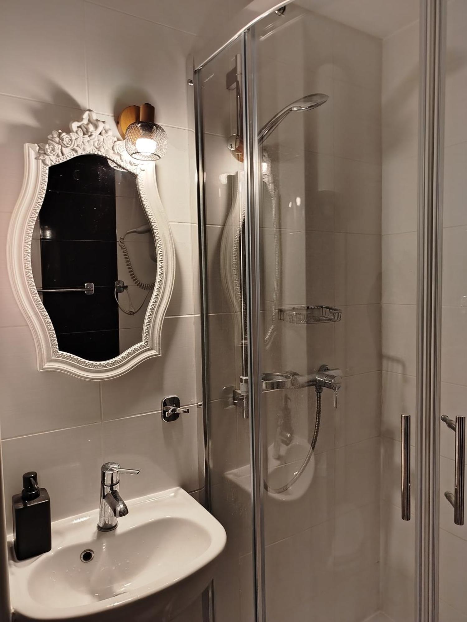 Apartman Iva Novalja Εξωτερικό φωτογραφία