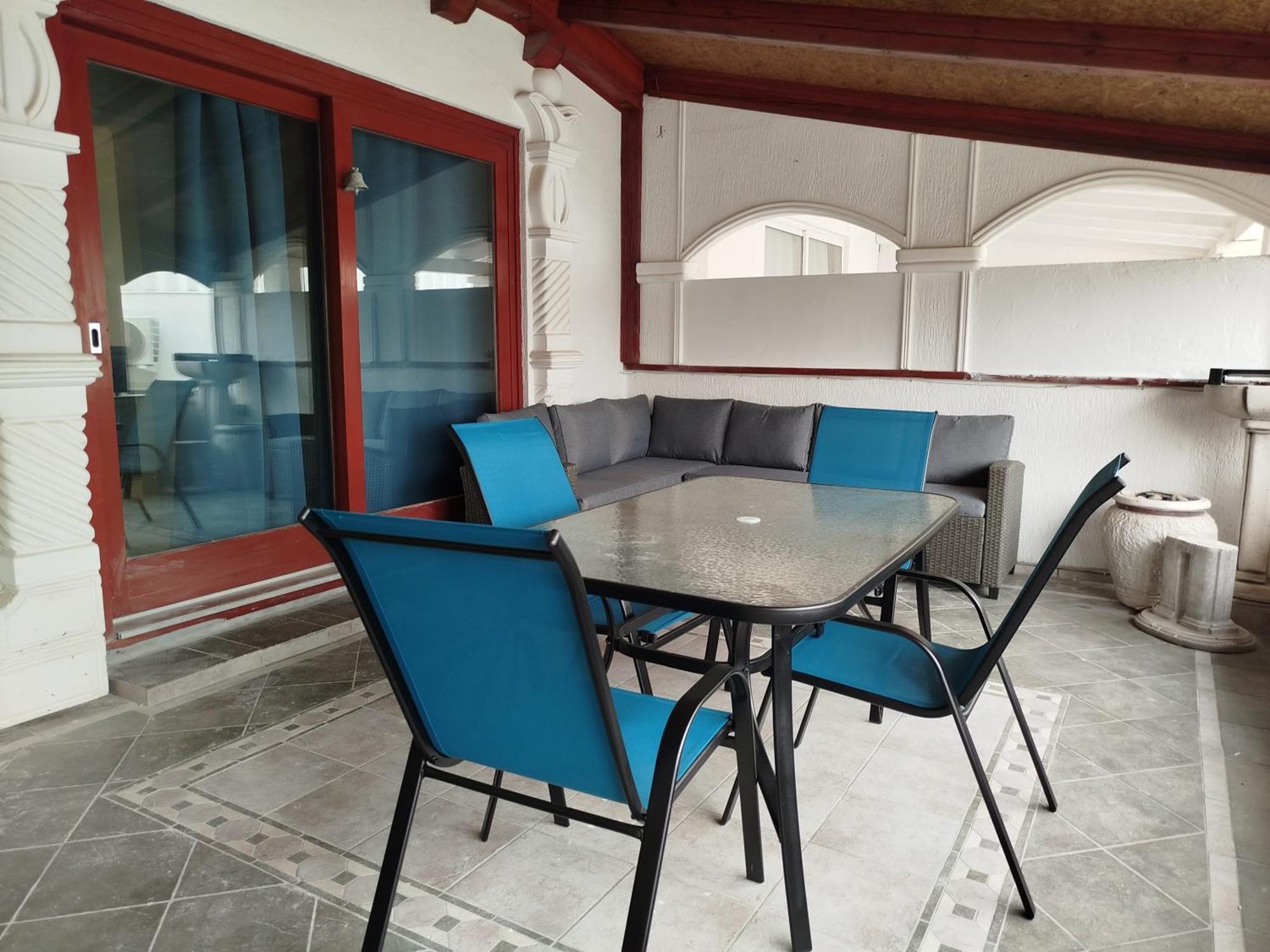 Apartman Iva Novalja Εξωτερικό φωτογραφία