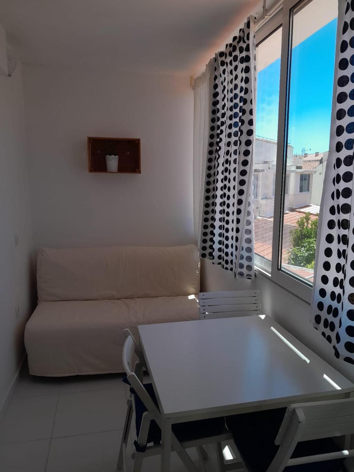 Apartman Iva Novalja Εξωτερικό φωτογραφία